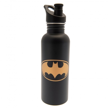 Batman - bidon 