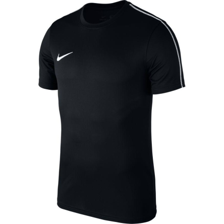 Koszulka Nike Park 18 Junior rozmiar XLj
