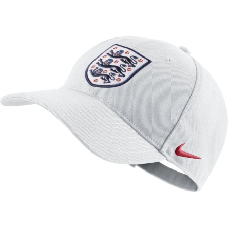 ANGLIA - CZAPKA (NIKE)