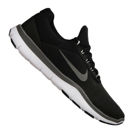 Buty Nike Free Trainer V7 rozmiar 45,5