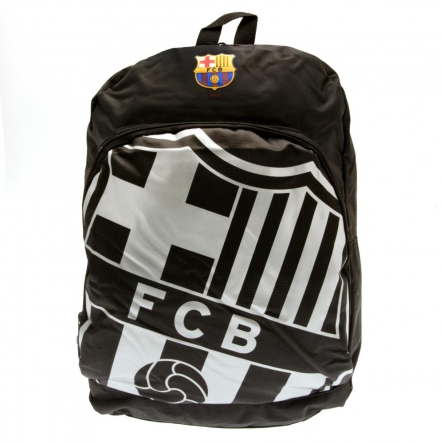 FC Barcelona - plecak 