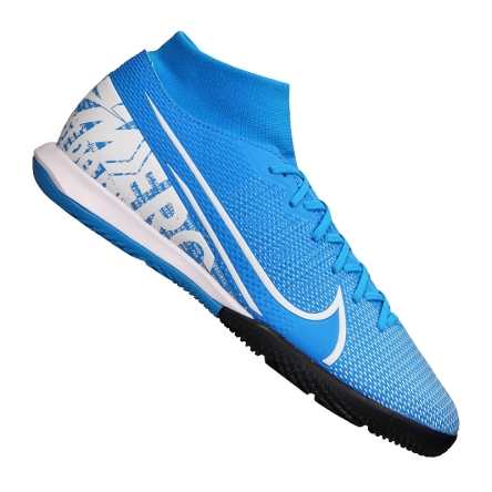 Buty Nike Superfly 7 Academy IC rozmiar 40,5