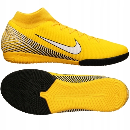 Buty Nike Superfly 6 Academy NJR IC rozmiar 42