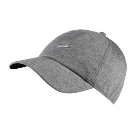 Czapka z daszkiem NIKE H86 Metal Futura