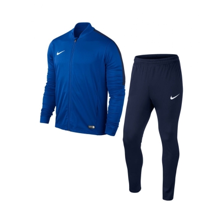 Dres treningowy Nike Academy 16 rozmiar S