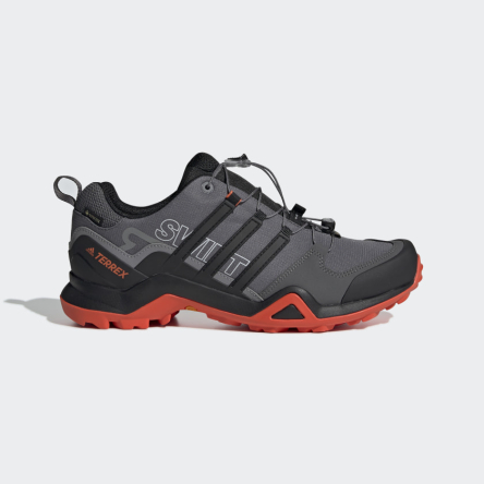 Buty adidas Terrex Swift R2 GTX rozmiar 45 1/3