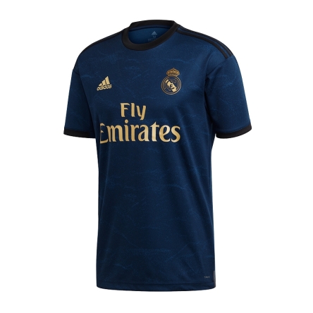 Koszulka adidas Real Madryt Away 19/20 rozmiar M