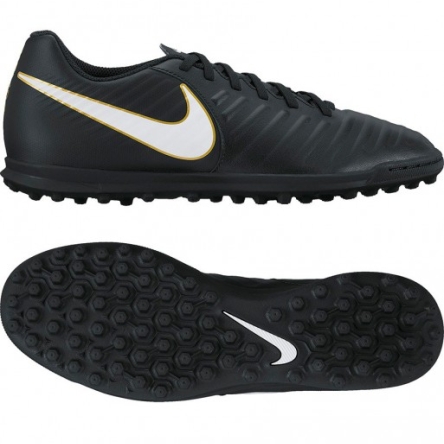 Buty Nike Tiempox Rio IV TF rozmiar 42