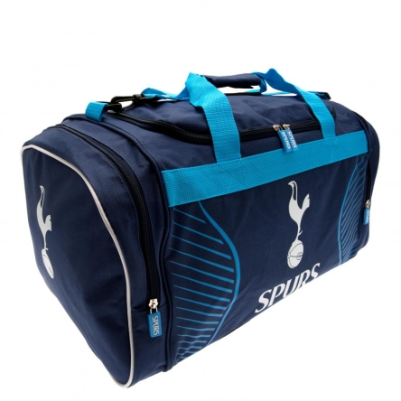 Tottenham Hotspur - torba treningowa 
