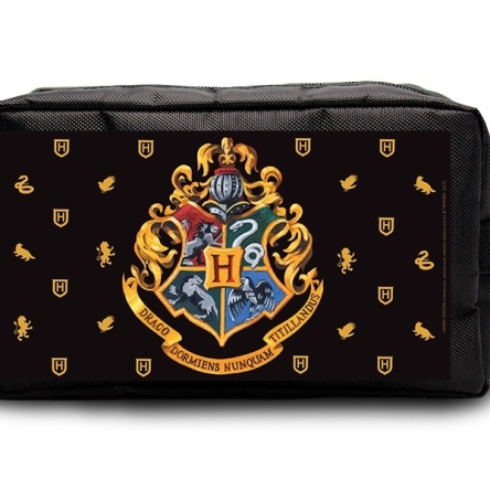 Harry Potter - kosmetyczka