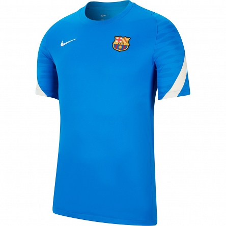 Koszulka Nike FC Barcelona Strike XL