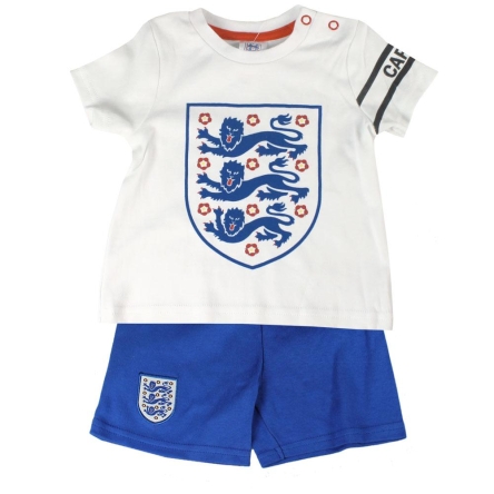 Anglia - strój dziecięcy 92 cm