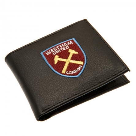 West Ham United - portfel