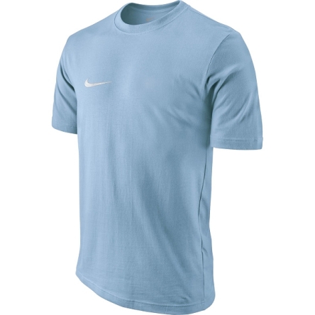NIKE - T-SHIRT rozmiar M