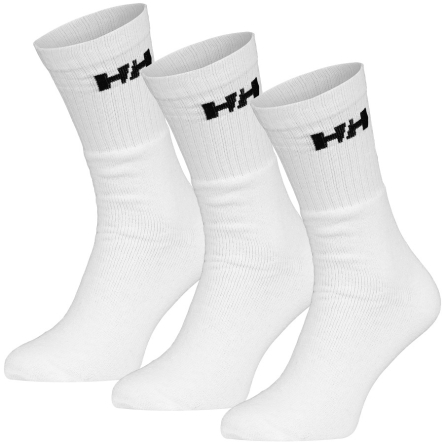 Skarpety Helly Hansen 3 szt. rozmiar 43-46