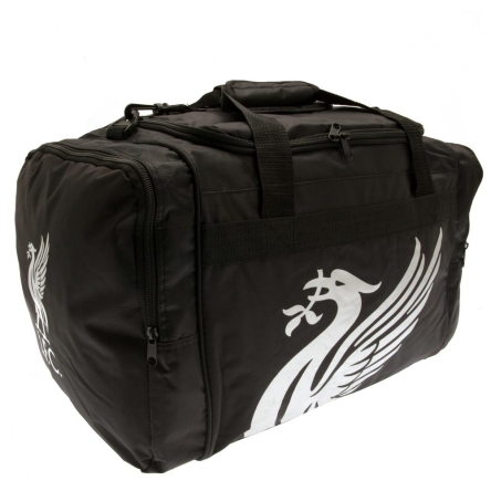 Liverpool FC - torba treningowa 