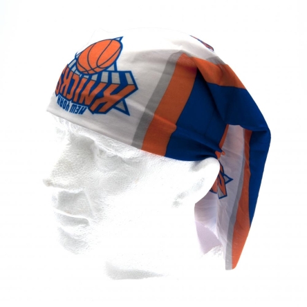 New York Knicks - bandana