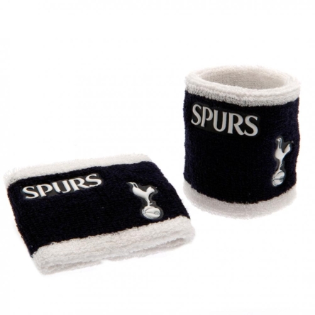 Tottenham Hotspur - frotki 