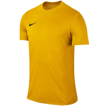 KOSZULKA NIKE PARK VI rozmiar XL