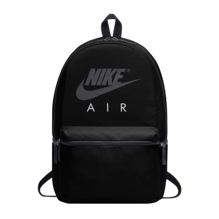 Plecak Nike Air Backpack 