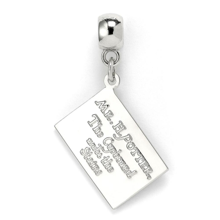 Harry Potter - zawieszka Letter