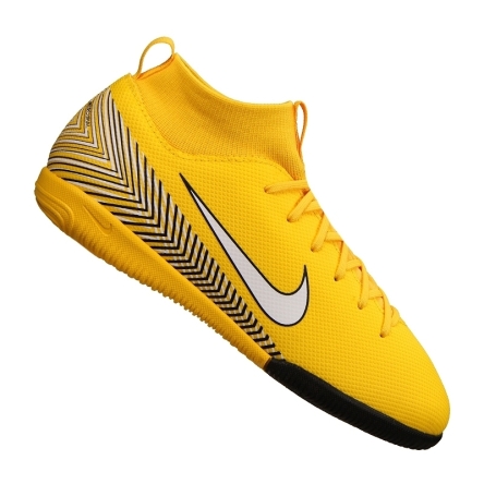 Buty juniorskie Nike JR Superfly 6 Academy GS NJR rozmiar 36,5
