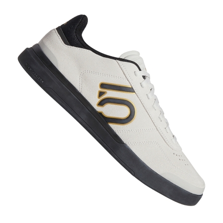 Buty adidas Sleuth DLX rozmiar 41 1/3 szare