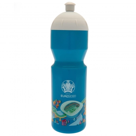 24 x Euro 2020 - bidon