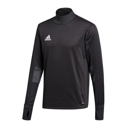 Bluza adidas Tiro 17 rozmiar XL czarna