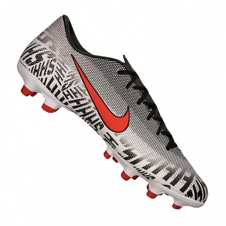 Buty Nike Neymar Vapor 12 Academy NJR MG rozmiar 41