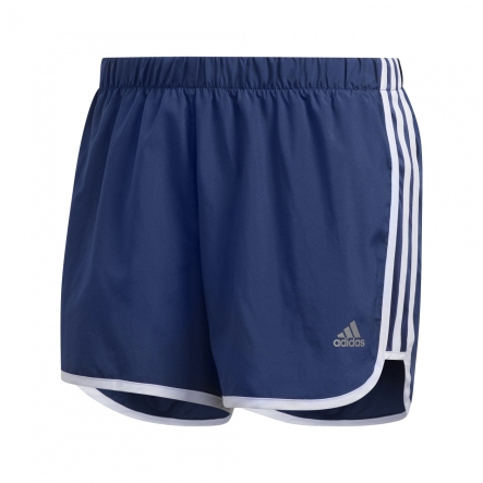 Spodenki damskie adidas M20 Short W rozmiar S 4