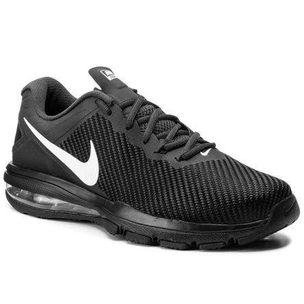 Buty sportowe Nike Air Max Full Ride TR.1.5 rozmiar 45