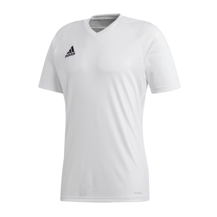 Koszulka adidas T-shirt Tiro 17 rozmiar XL