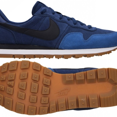 Buty Nike Air Pegasus 83 LTR rozmiar 42.5