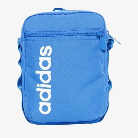 Saszetka Linear Core Organizer niebieska 