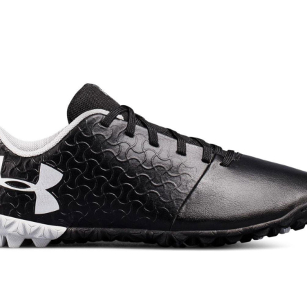 Buty Under Armour Magnetico Select TF rozmiar 42,5 czarne