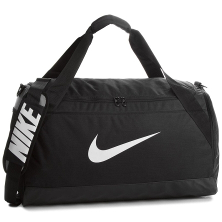 Nike - torba sportowa