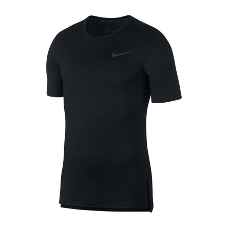 Koszulka Nike Dri-FIT T-Shirt rozmiar L czarna