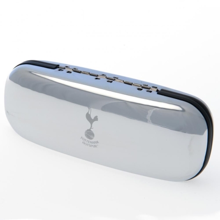 Tottenham Hotspur - etui na okulary