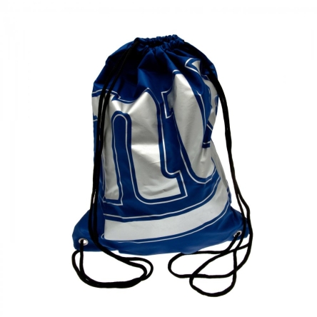 New York Giants - worek 