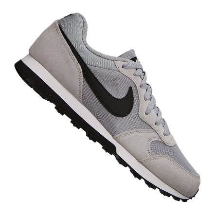 Nike MD Runner 2