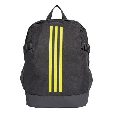 Plecak Adidas BP Power IV