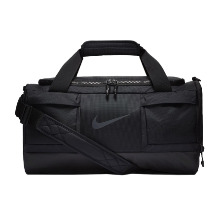 Nike - torba sportowa