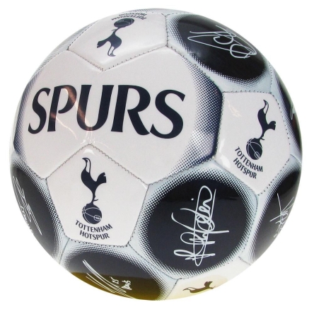 Tottenham Hotspur - piłka nożna 