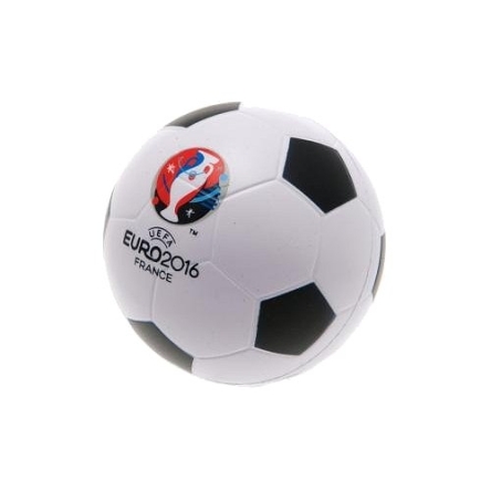 PIŁECZKA ANTYSTRESOWA EURO 2016