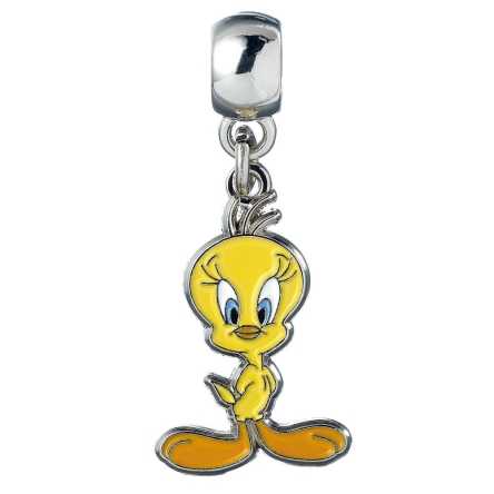 Looney Tunes zawieszka - Tweety Pie