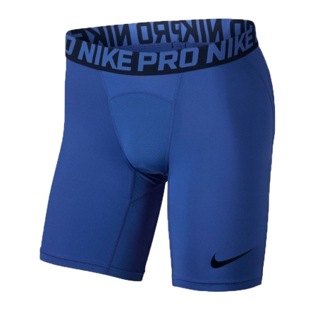 Bielizna termoaktywna Nike Pro Compression Short rozmiar M
