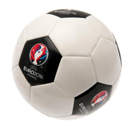 Euro 2016 - piłka nożna