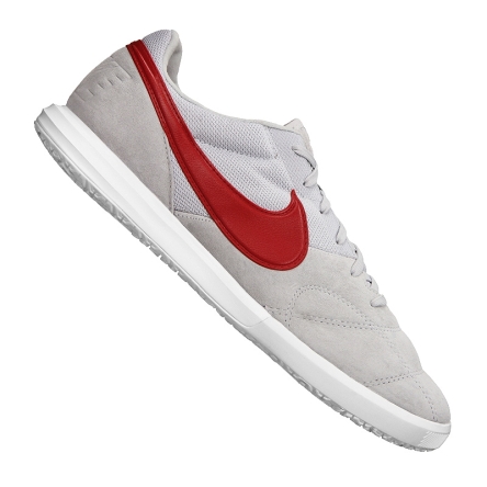 Buty Nike The Premier II Sala rozmiar 40