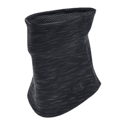Szal termiczny Under Armour Storm Fleece czarny